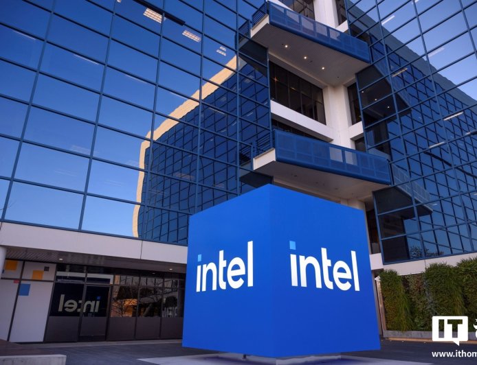 陈立武再度“壮士断腕”，英特尔被曝在美再裁员约 5000 人