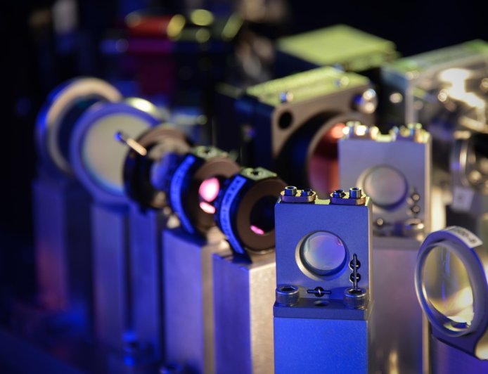 丹麦将建设全球最强量子计算机 Magne，微软联合 Atom Computing 供应