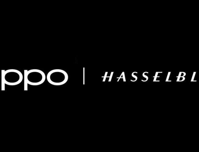 OPPO 与哈苏深化战略合作：共同开发下一代影像系统，Find X9 系列有望首发