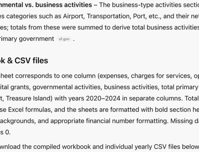 刚刚，OpenAI通用智能体ChatGPT Agent正式登场