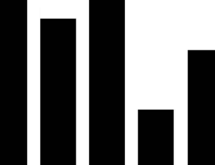 揭秘超级富豪的婚前协议：一纸合同管住亿万资产