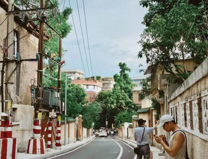 布丁酒店要退市，式微的经济型品牌如何活？