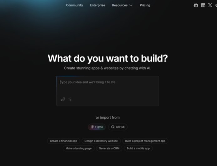 5个月狂赚4000万美金，一家公司的绝地求生｜AI原生100