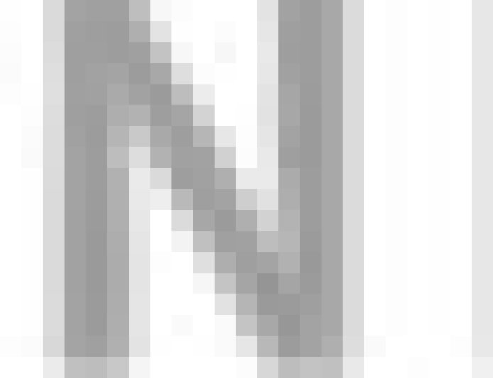 上市公司2.95亿元存款突然“失踪”，法院终审判决公司胜诉后，子公司又遭浦发银行起诉，公司回应：案件十分复杂，会全力应诉