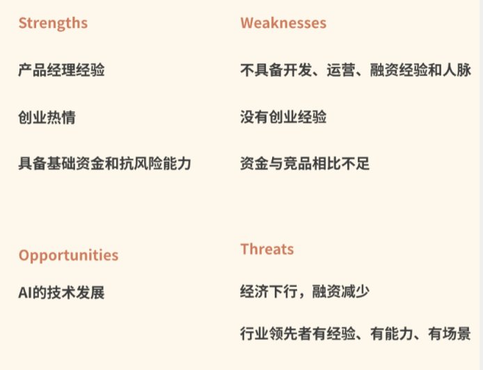 35人16个月白干，AI创业失败后的血泪复盘