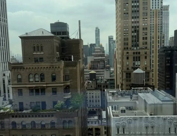 为什么越来越多人对升职说“不”？