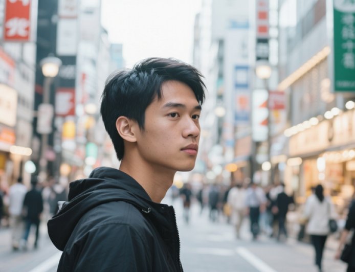 日本要开始驱赶外国人了吗？