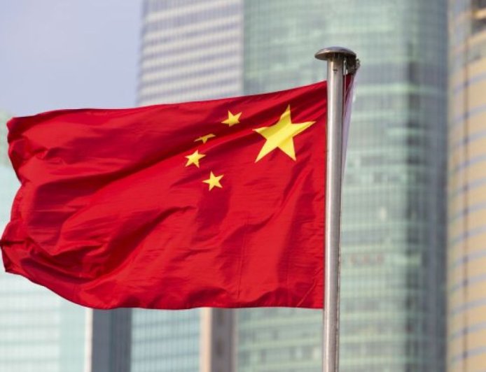 关于中国产业政策的事实和真相