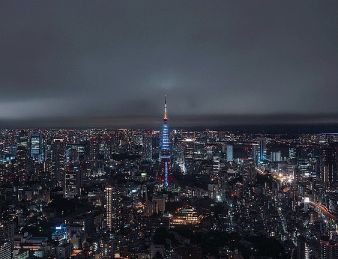 日本要开始驱赶外国人了？