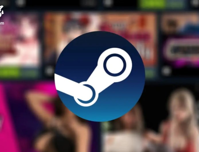 V 社回应“Steam 悄悄下架大批极端成人游戏”,系支付渠道 / 卡组织要求