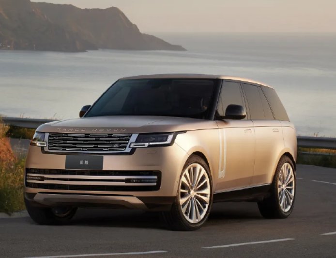 售价 141.20 万起，路虎揽胜官宣推出“豪车税全额补贴”政策