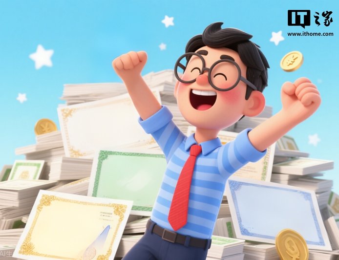 韩国股民狂买中国股票，小米、比亚迪、宁德时代金额前三