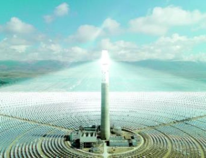 历时一年半增长近 40 倍，我国青海省绿色算力规模达 1.5 万 PFLOPS