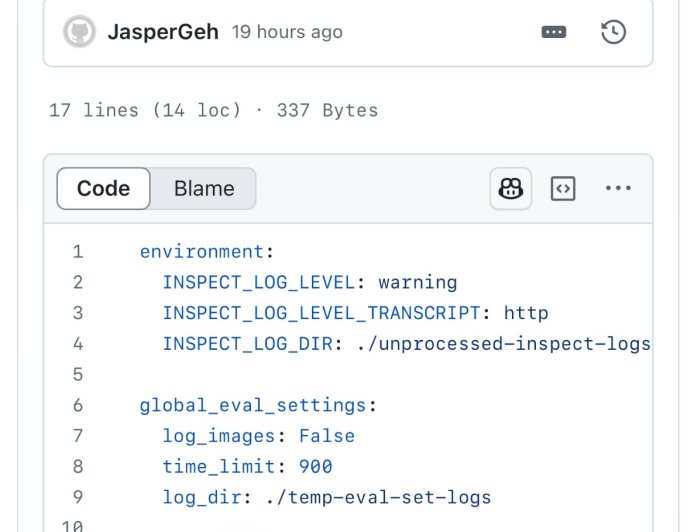 GPT-5 踪迹渐现：OpenAI 被曝测试“gpt-5-reasoning-alpha-2025-07-13”新模型