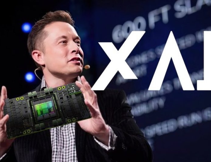 马斯克承认曾抵制人工智能，如今全力投入