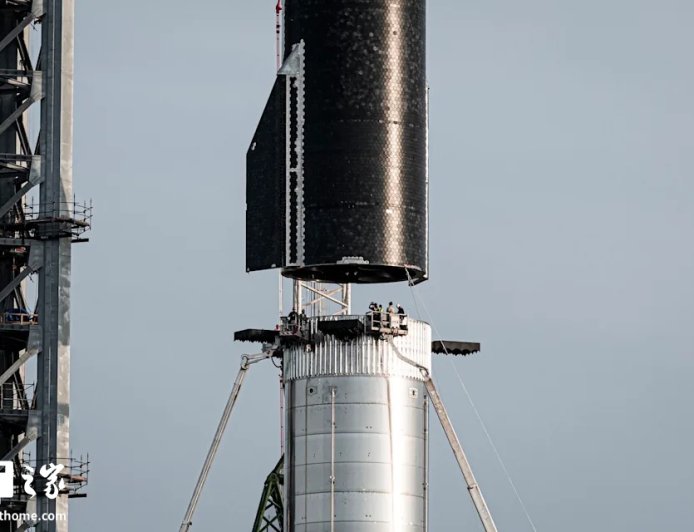 数据显示 SpaceX 星舰基地员工受伤率居高不下,远超行业平均水平