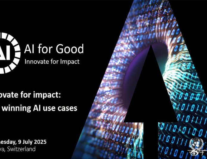 广汽华为联合 AI 解决方案入选国际电联全球标杆案例,智能驾驶研发仿真领域打破对国外工具依赖
