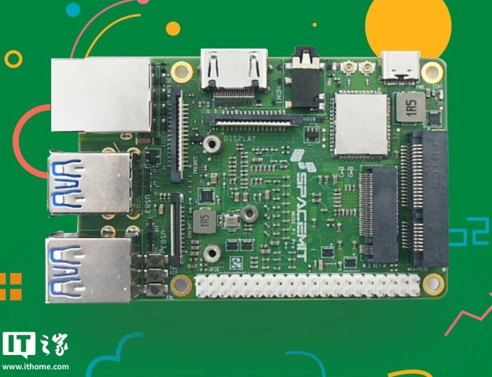 felix86 模拟器更新：RISC-V 处理器可运行《巫师 3》等 3A 游戏