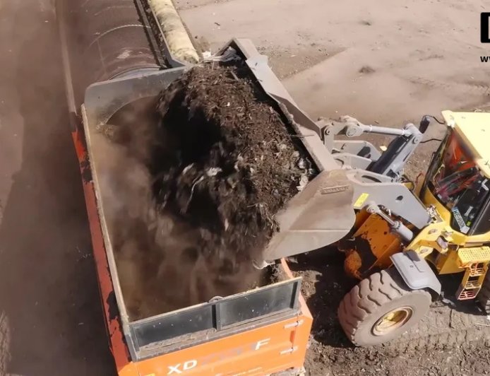 微软达成超 10 亿美元合作：12 年内处理 490 万吨粪便等有机废物以抵消碳排放