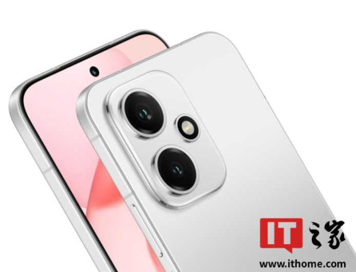 动态照片可设锁屏壁纸：荣耀 400 系列手机获 MagicOS 9.0.0.132 版本升级