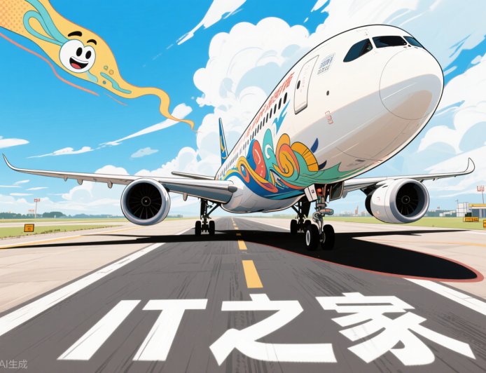 国产仪表着陆系统 ILS900 民航临时使用许可证颁发，中国民航彻底摆脱空管核心装备依赖进口的历史