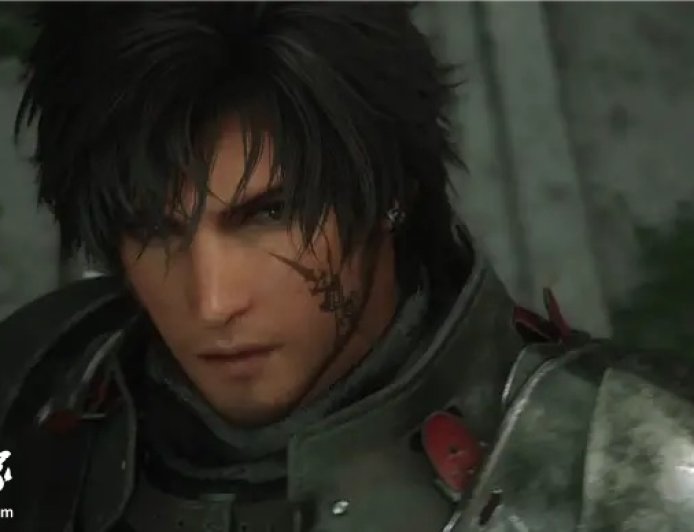 日本游戏玩家年龄分布调研：《最终幻想》玩家平均 42 岁，任天堂老少都爱