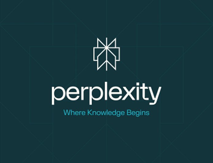 Perplexity 完成 1 亿美元新融资，估值对齐 180 亿美元内部此前预期