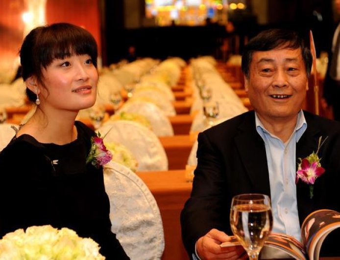 从娃哈哈、默多克等案例谈起：家族财富传承的法律问题指南