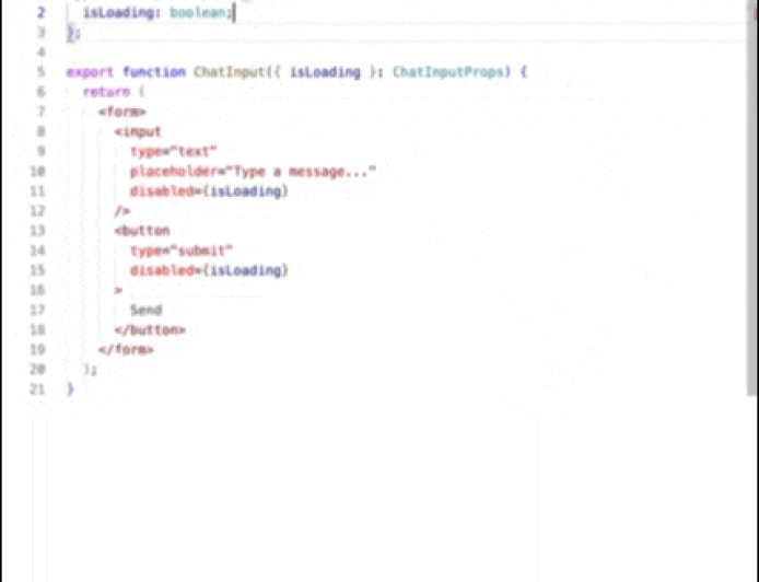 融资飙涨的AI Agent，还有投资机会吗？