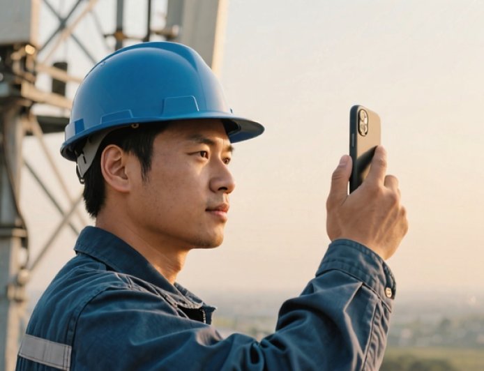为什么GDP增速5.3%，通信运营商却陷入滞涨？