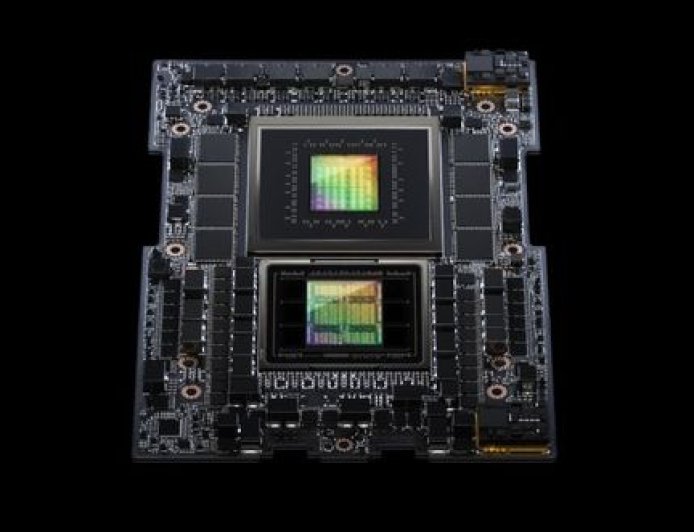 消息称三星将在本月向 AMD、英伟达等提供 HBM4 样品,与 SK 海力士正面交锋