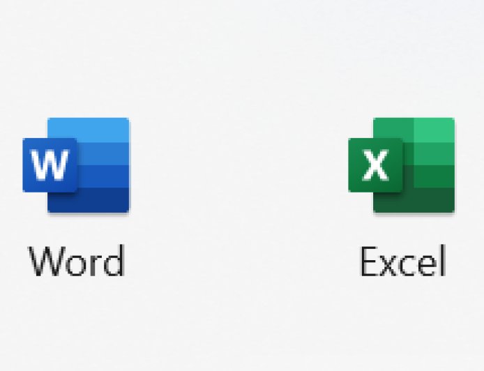 微软官宣今年 10 月起停止 MS Store 版 Microsoft 365 办公套件功能性更新