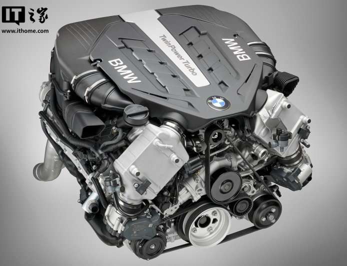 宝马 M 确认直六和 V8 发动机将符合欧 7 排放法规，且性能不减