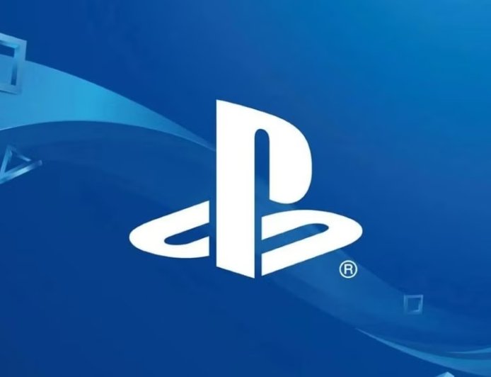 向每位玩家赔 1.77 美元代金券？美国法院驳回索尼集体诉讼和解提议