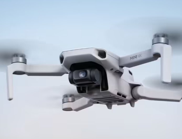 我国第七批 17 个新职业正式发布：无人机群飞行规划员、电子电路设计师等