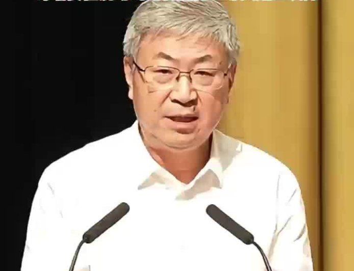 尹同跃：奇瑞今年要冲刺全球汽车排名前十，下半年销量目标 200 万辆