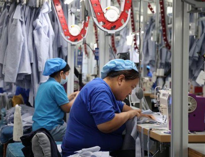 眼下，如何破局？