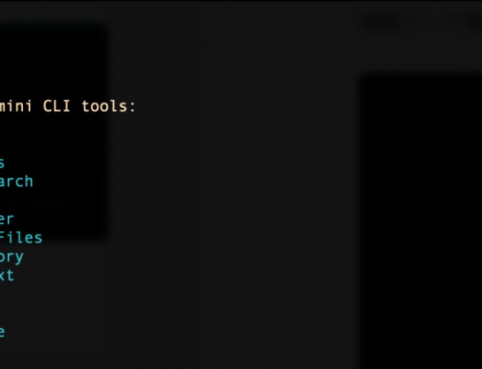 如何用AI构建个人知识库？