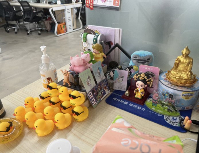 在一线城市做新媒体，中年危机“满35减10”