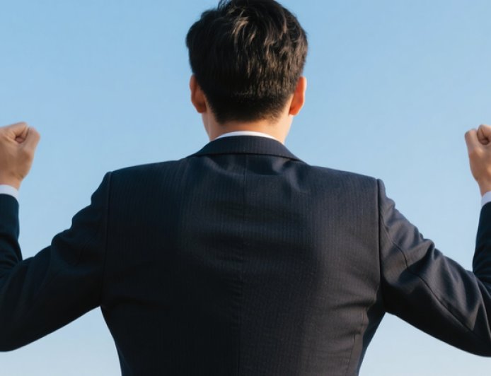 一个IPO，小赚170亿