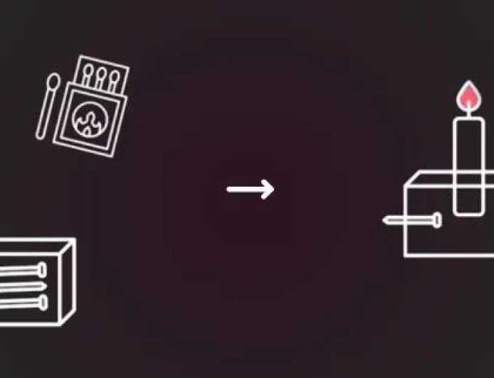 约束，AI创造力的真正源泉
