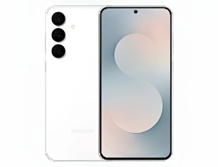 三星 Galaxy S25 FE 手机关键规格曝光：升级前摄、更节能 LTPO 屏幕