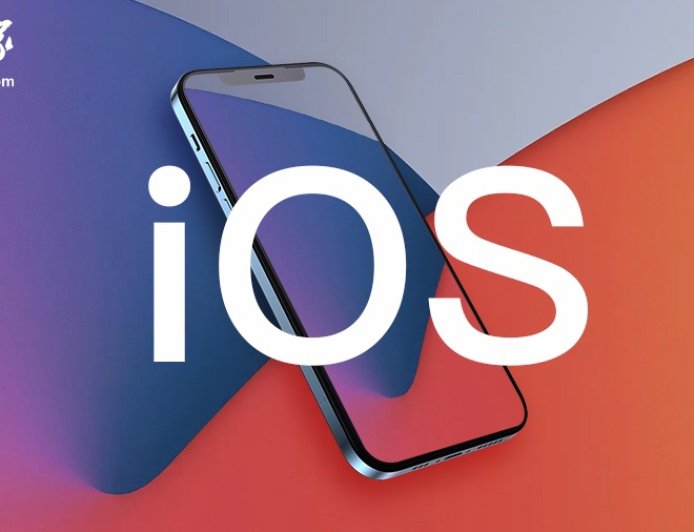 苹果 iOS / iPadOS 26 开发者预览版 Beta 4 发布:多项应用“液态玻璃”效果微调、锁屏通知改进