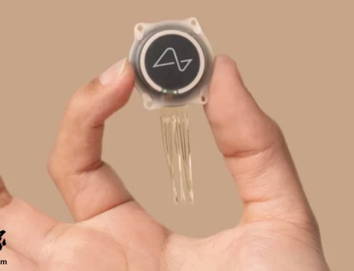 马斯克的 Neuralink 野心不小：到 2031 年一年给 2 万人装脑机芯片，年入 10 亿美元