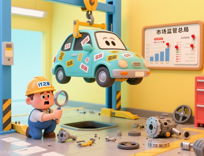 2025 上半年我国汽车产品召回 87 次，涉及车辆 528.06 万辆