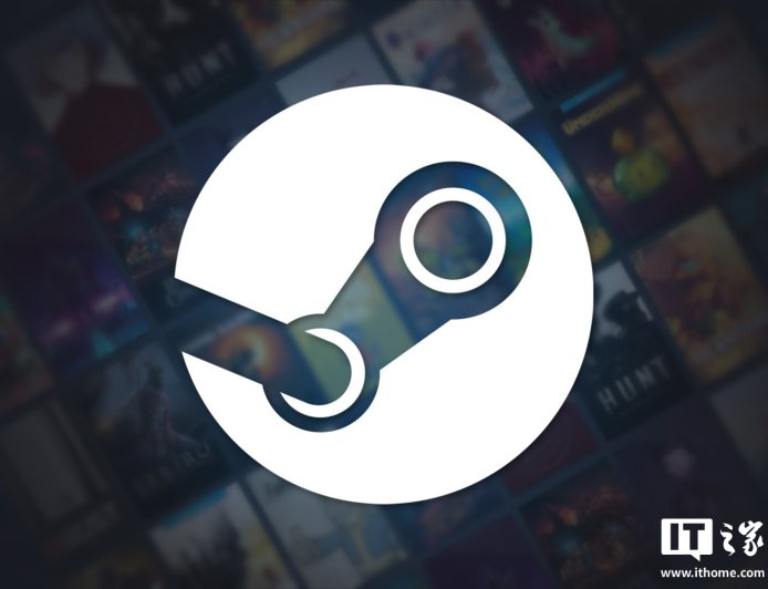 玩家苦等十余年，Steam 新款视频播放器曝光