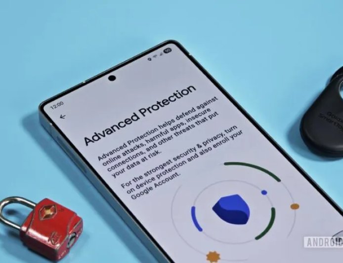 三星封堵漏洞遏制 One UI 泄露,未来相关曝料恐大幅减少