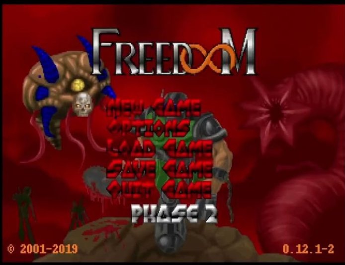 谷歌安卓 Linux Terminal 应用重磅升级，可运行《毁灭战士》等图形游戏