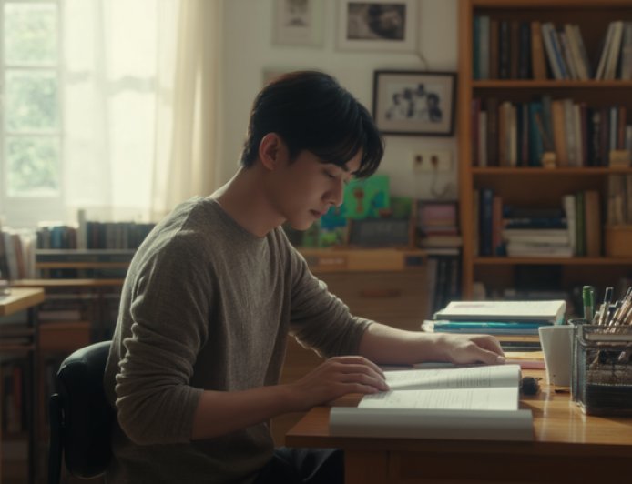 能帮你提高50%学习和工作效率的好方法