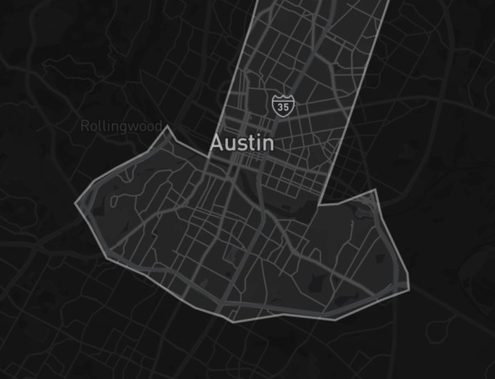 特斯拉做得好极了，除了没卖好车